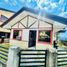 Maison 2 chambre à vendre à Talisay City, Central Visayas, Talisay City