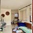 Maison 2 chambre à vendre à Talisay City, Central Visayas, Talisay City