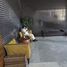 90 m2 Office for rent in Mexique, Naucalpan De Juarez, Mexico, Mexique