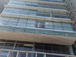 90 m2 Office for rent in Mexique, Naucalpan De Juarez, Mexico, Mexique