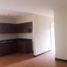 Departamento en venta en Taguig City, Metro Manila, Taguig City
