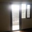  Departamento en venta en Taguig City, Metro Manila, Taguig City