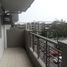  Departamento en venta en Taguig City, Metro Manila, Taguig City