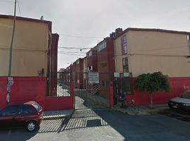 Appartement 3 chambre à vendre à Iztapalapa, Mexico City, Iztapalapa