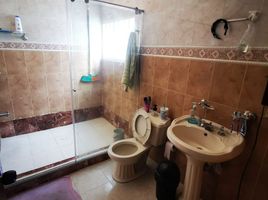  Villa en venta en Cundinamarca, Fusagasuga, Cundinamarca