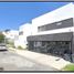 Villa 4 chambre à vendre à Monterrey, Nuevo Leon, Monterrey, Nuevo Leon