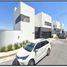 Villa 4 chambre à vendre à Monterrey, Nuevo Leon, Monterrey, Nuevo Leon