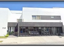 Villa 4 chambre à vendre à Monterrey, Nuevo Leon, Monterrey, Nuevo Leon