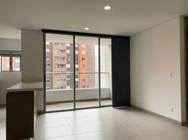 3 Habitación Departamento en alquiler en Envigado, Antioquia, Envigado