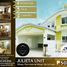 4 Bedroom Villa for sale in City of San Fernando, Pampanga, City of San Fernando