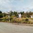  Land for sale in Llacao, Azuay, Llacao