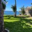 6 Bedroom House for rent in Acapulco, Guerrero, Acapulco