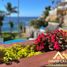 6 Schlafzimmer Villa zu vermieten in Acapulco, Guerrero, Acapulco, Guerrero, Mexiko