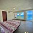 6 Bedroom House for rent in Acapulco, Guerrero, Acapulco