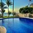 6 Bedroom House for rent in Acapulco, Guerrero, Acapulco
