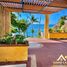 6 Bedroom House for rent in Acapulco, Guerrero, Acapulco