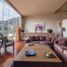 3 Schlafzimmer Haus zu verkaufen in Naucalpan De Juarez, Mexico, Naucalpan De Juarez