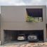 3 Schlafzimmer Haus zu verkaufen in Naucalpan De Juarez, Mexico, Naucalpan De Juarez