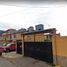 2 Schlafzimmer Haus zu verkaufen in La Paz, Mexico, La Paz