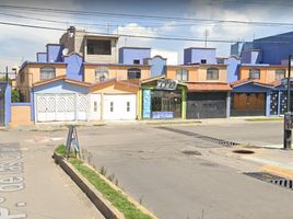 2 Schlafzimmer Haus zu verkaufen in La Paz, Mexico, La Paz