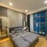1 Schlafzimmer Appartement zu vermieten in Ward 22, Ho Chi Minh City, Ward 22