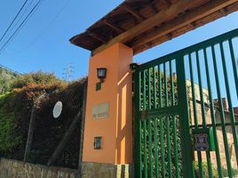 3 Habitación Casa en venta en Chia, Cundinamarca, Chia