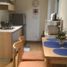 2 Schlafzimmer Appartement zu verkaufen in Paranaque City, Metro Manila, Paranaque City