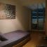 2 Schlafzimmer Appartement zu verkaufen in Paranaque City, Metro Manila, Paranaque City
