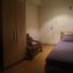 2 Schlafzimmer Appartement zu verkaufen in Paranaque City, Metro Manila, Paranaque City