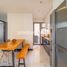 2 Bedroom Apartment for rent in Thu Thiem, Ho Chi Minh City, Thu Thiem
