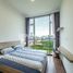 2 Bedroom Apartment for rent in Thu Thiem, Ho Chi Minh City, Thu Thiem