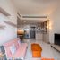 2 Bedroom Apartment for rent in Thu Thiem, Ho Chi Minh City, Thu Thiem