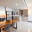 2 Bedroom Apartment for rent in Thu Thiem, Ho Chi Minh City, Thu Thiem