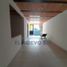 5 Bedroom Villa for sale in Villavicencio, Meta, Villavicencio, Meta