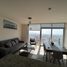 2 Bedroom Condo for rent in Queretaro, Queretaro, Queretaro, Queretaro