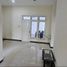 4 Bedroom Villa for sale in Gubeng, Surabaya, Gubeng