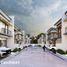 4 Bedroom Townhouse for sale in Liloan, Cebu, Liloan