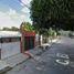 2 Schlafzimmer Villa zu verkaufen in Merida, Yucatan, Merida