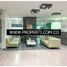 555 SqM Office for sale in Centro Comercial Unicentro Medellin, Medellin, Medellin