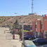 2 Schlafzimmer Villa zu verkaufen in Tijuana, Baja California, Tijuana