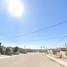 2 Schlafzimmer Villa zu verkaufen in Tijuana, Baja California, Tijuana