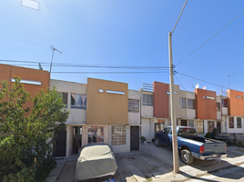 2 Schlafzimmer Villa zu verkaufen in Tijuana, Baja California, Tijuana
