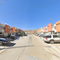 2 Schlafzimmer Villa zu verkaufen in Tijuana, Baja California, Tijuana