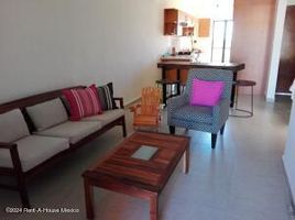 Condominium 2 chambre à vendre à Allende, Guanajuato, Allende