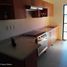 Condominium 2 chambre à vendre à Allende, Guanajuato, Allende