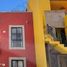Condominium 2 chambre à vendre à Allende, Guanajuato, Allende
