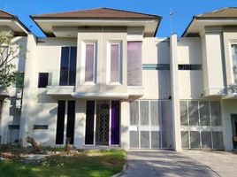 5 Bedroom House for rent in Sukolilo, Surabaya, Sukolilo