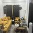 3 Bedroom Townhouse for sale in The Minor Basilica and Metropolitan Cathedral of the Immaculate Conception, San Juan City, San Juan City