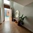3 Habitación Casa en venta en Santa Isabel Cholula, Puebla, Santa Isabel Cholula