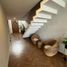 3 Habitación Casa en venta en Santa Isabel Cholula, Puebla, Santa Isabel Cholula